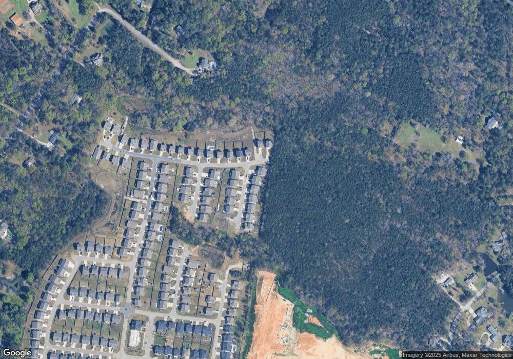 1407 Fair Forest Ln, Chapin, SC 29036 - photo 1