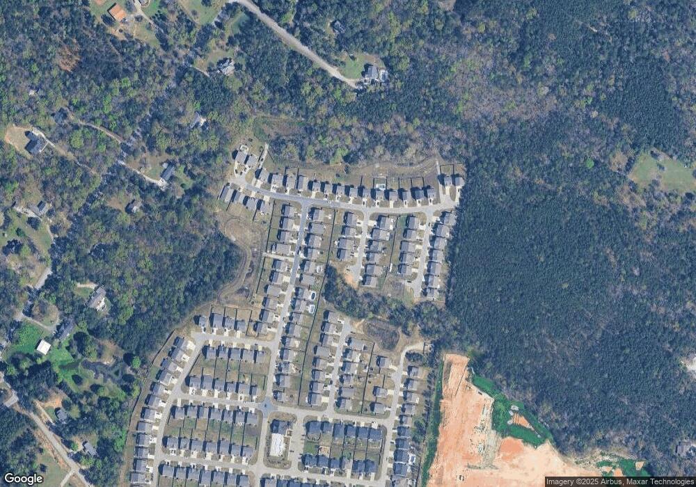 1312 Canopy Crest Ln, Chapin, SC 29036 - photo 1