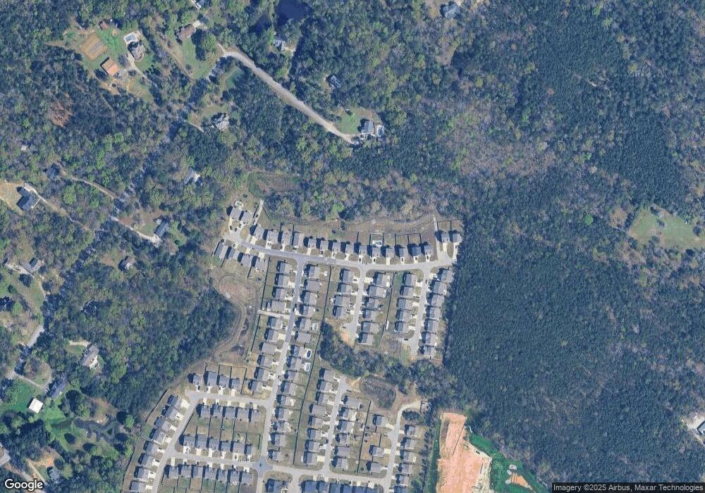 1607 Birch Grain Rd, Chapin, SC 29036 - photo 1