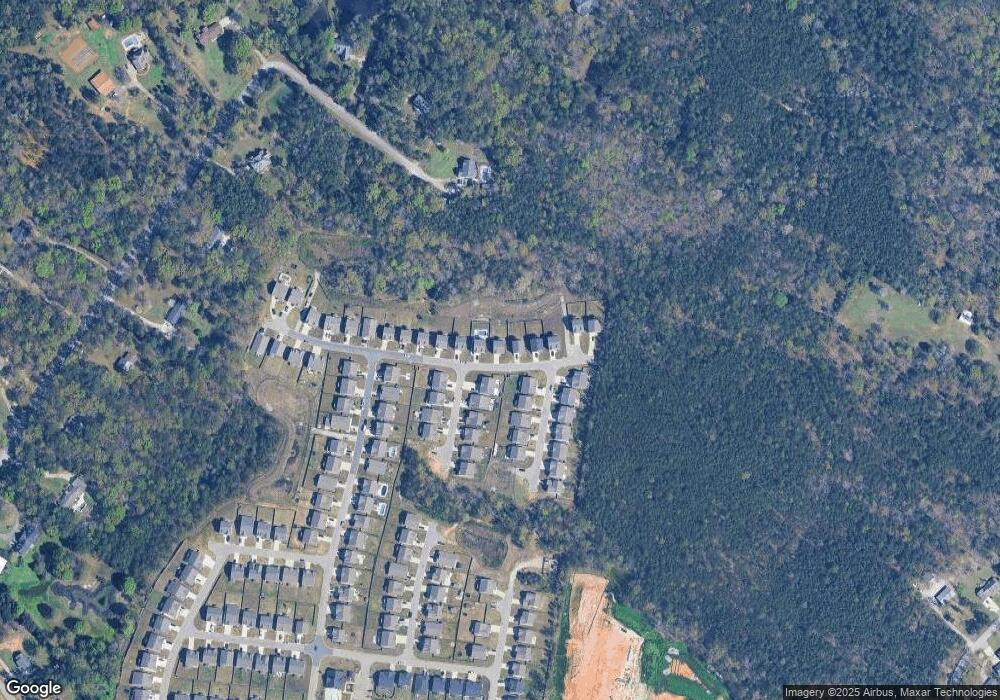 1619 Birch Grain Rd, Chapin, SC 29036 - photo 1