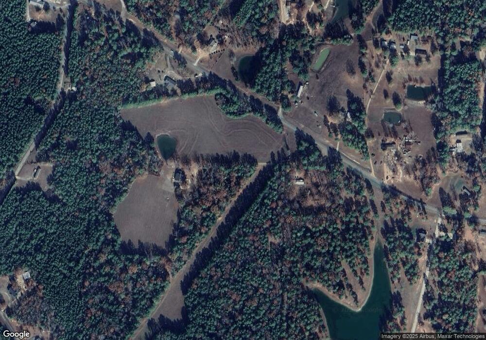 119 Frazier Rd, Grayson, LA 71435 - photo 1