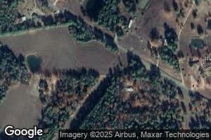 192 Frazier Rd, Grayson, LA 71435