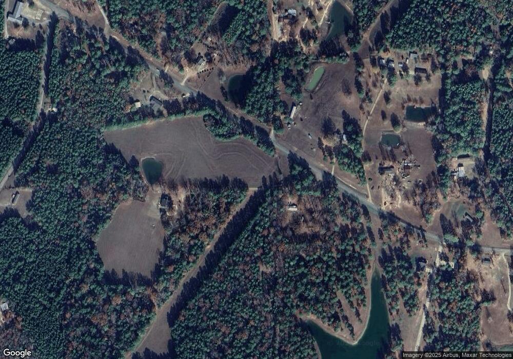 192 Frazier Rd, Grayson, LA 71435 - photo 1