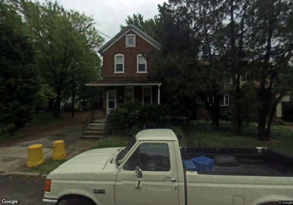 34 Anna Ave, Maple Shade, NJ 08052 - photo 1