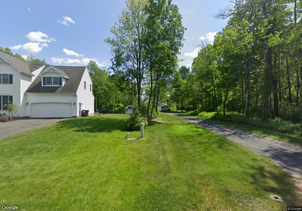 21 Bayberry Dr, Ballston Spa, NY 12020 - photo 1