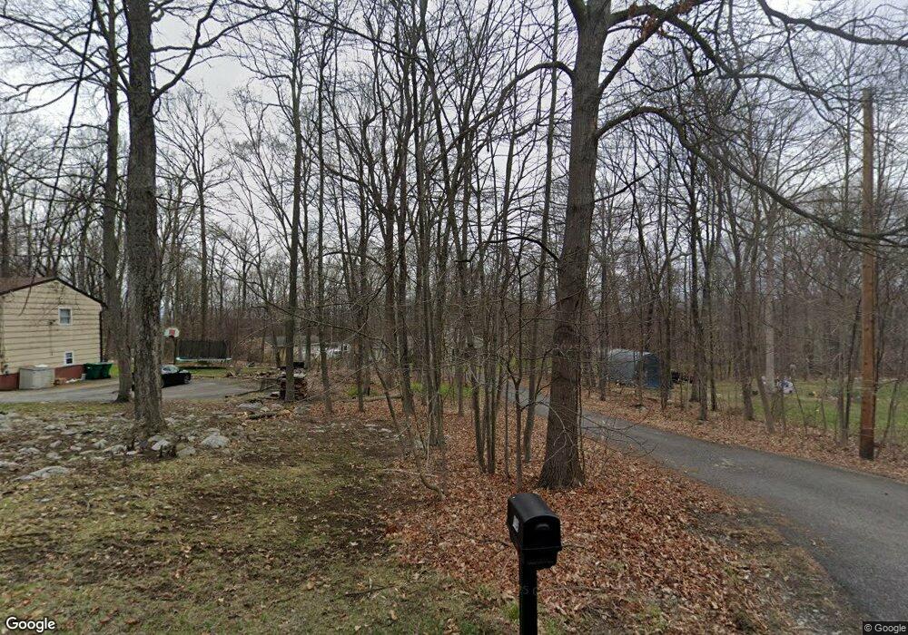 6A Beaver Brook Dr, Sussex, NJ 07461 - photo 1