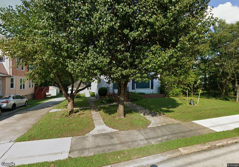 18 Linden Ave, Rutledge, PA 19070 - photo 1