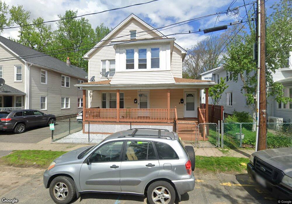 39 Allen St unit 41, West Springfield, MA 01089 - photo 1