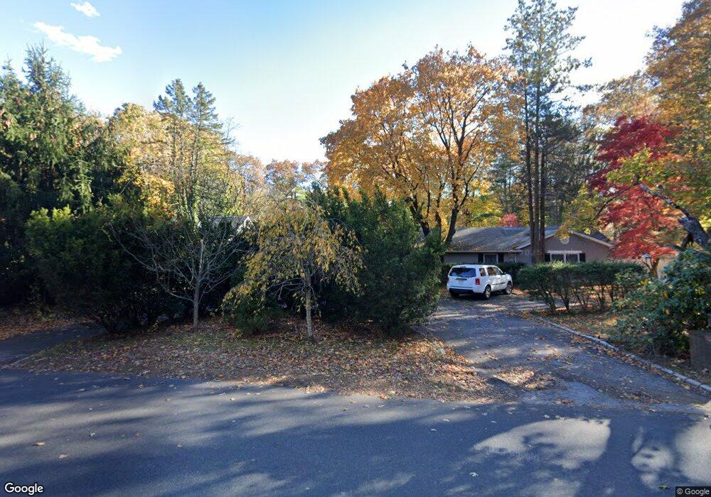 1 MacNiece Place, Dix Hills, NY 11746 - photo 1