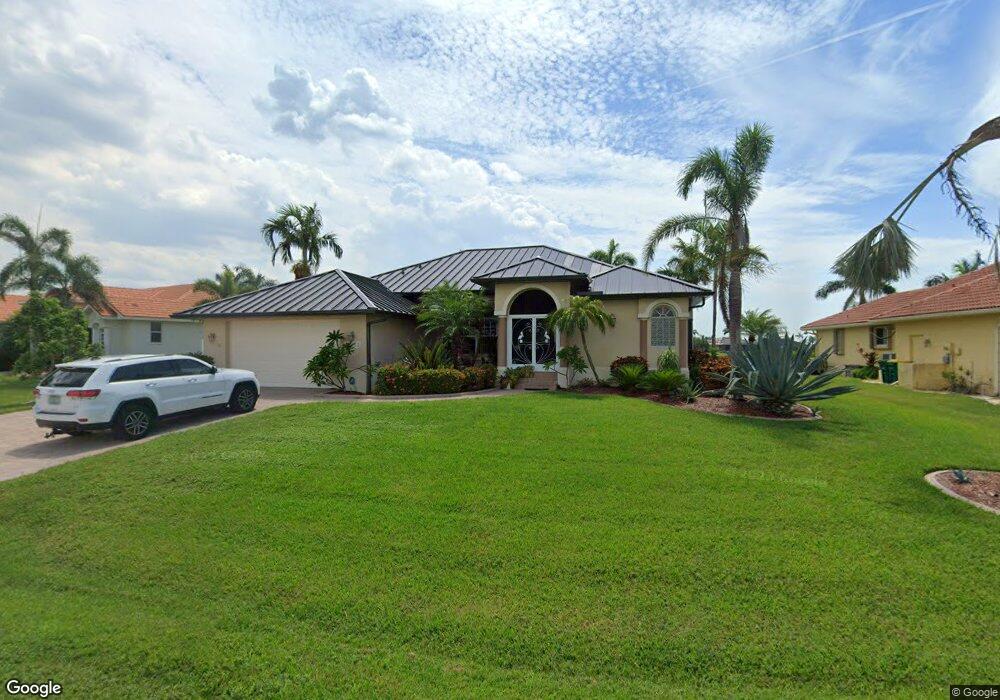 17149 Anthem Ln unit 9, Punta Gorda, FL 33955 - photo 1