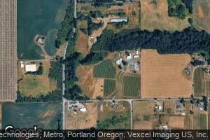 15682 NE Yamhill Rd, Yamhill, OR 97148