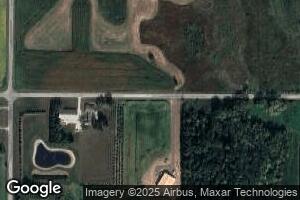 24503 W Hillcrest Rd, Brillion, WI 54110