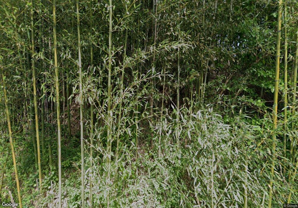 15619 Yeoho Rd, Sparks Glencoe, MD 21152 - photo 1