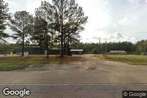 59448 Highway 10 Unit E, Bogalusa, LA 70427