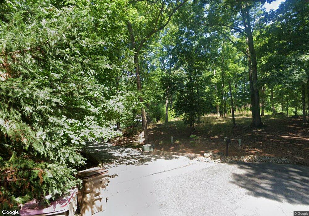 3446 Crown Dr, Gainesville, GA 30506 - photo 1