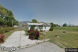 885 S 100 W, Tremonton, UT 84337