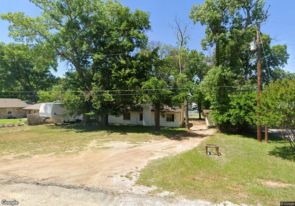 11325 Eustace Dr, Azle, TX 76020 - photo 1