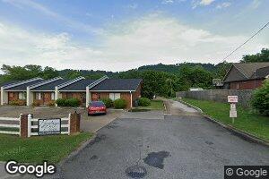 320 Tennessee St, Ringgold, GA 30736