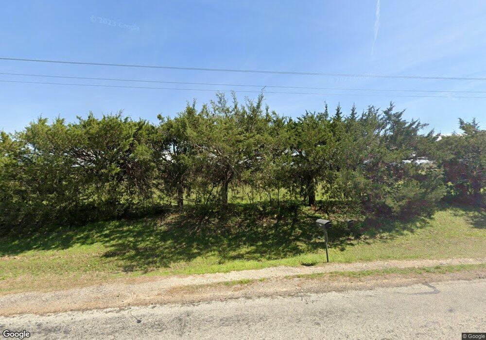 18131 Fm 678, Whitesboro, TX 76273 - photo 1