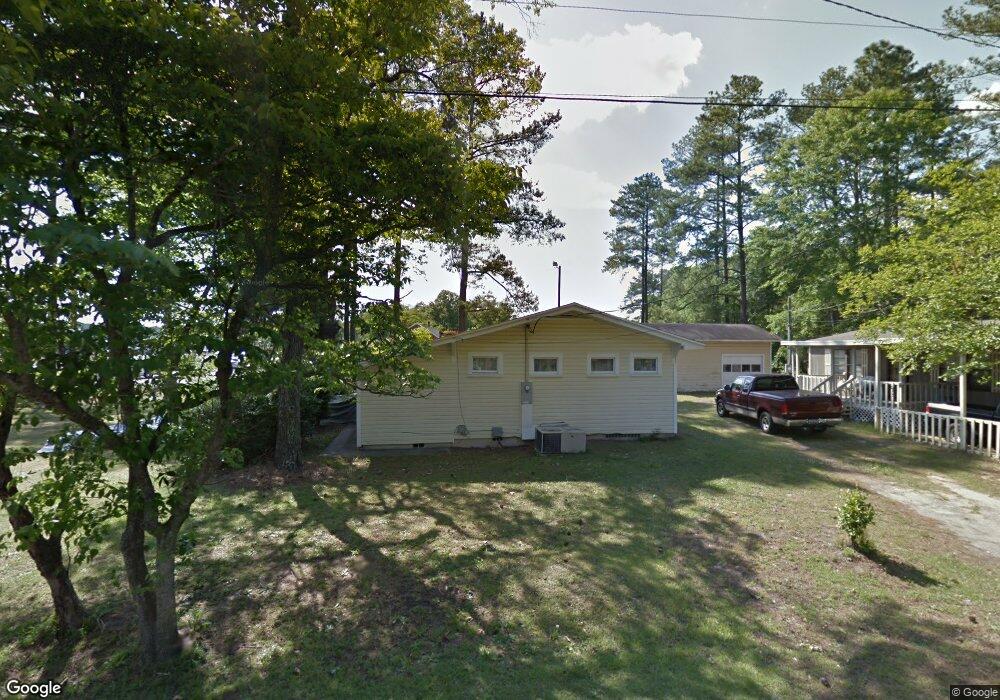 3625 Marion Hwy, Florence, SC 29506 - photo 1