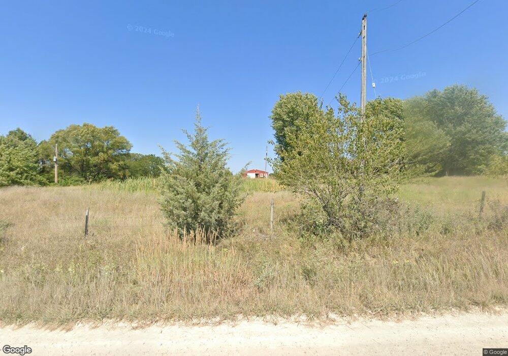 16916 W 231st St, Spring Hill, KS 66083 - photo 1