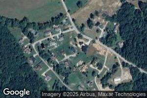 54 Abby Ct, Stanton, KY 40380