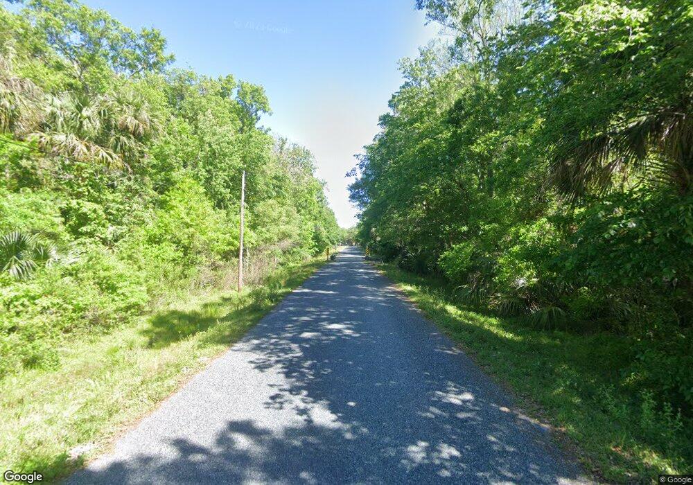 0 Magnolia Ct unit Yeehaw, Yeehaw Junction, FL 34972 - photo 1