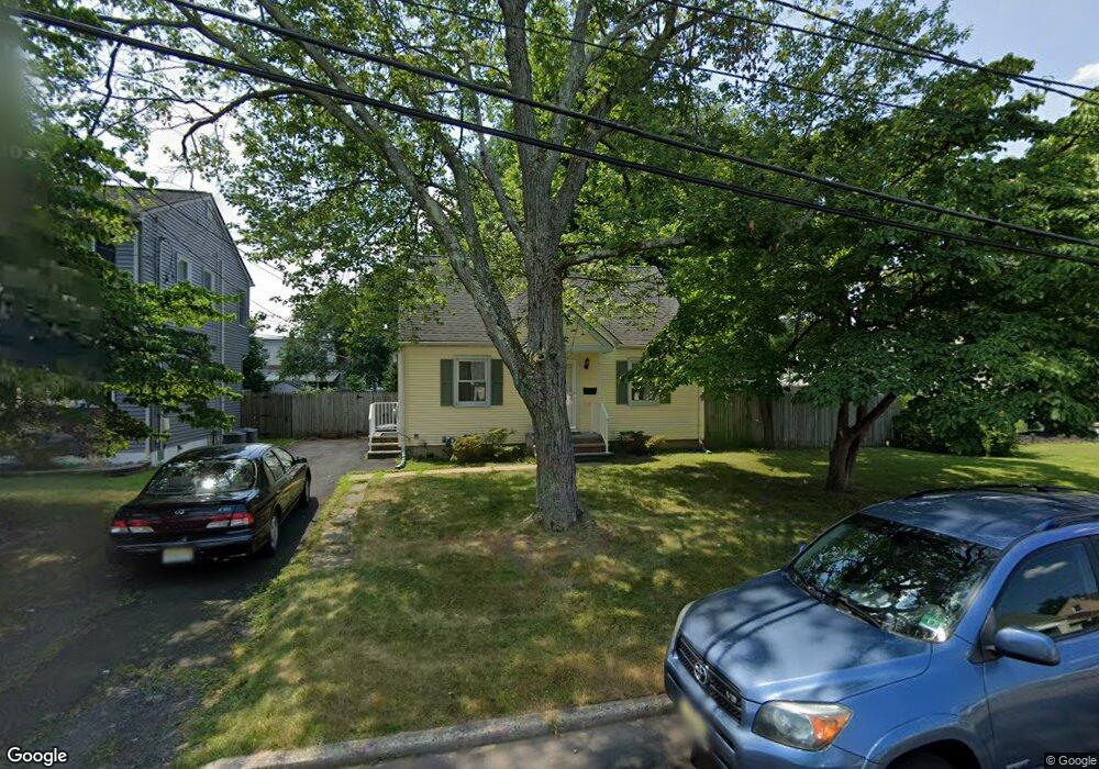 332 Lorraine Ave, Middlesex, NJ 08846 - photo 1