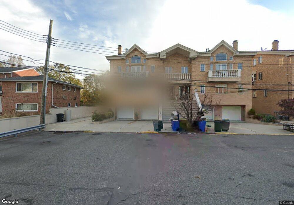 5775 75th St, Middle Village, NY 11379 - photo 1