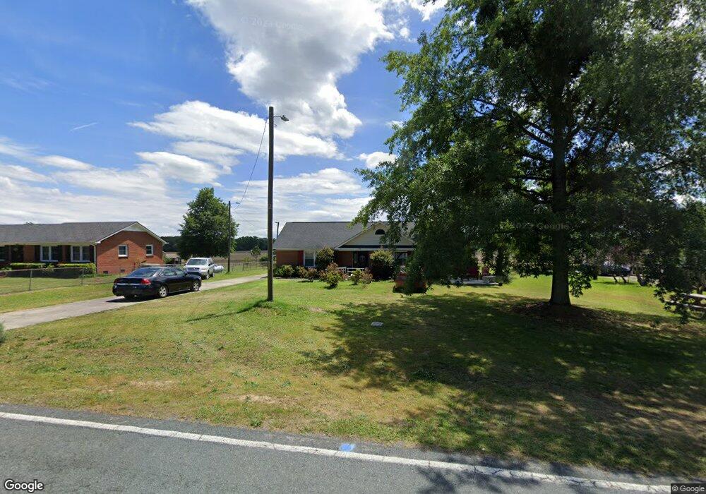 816 Hasty Rd, Marshville, NC 28103 - photo 1