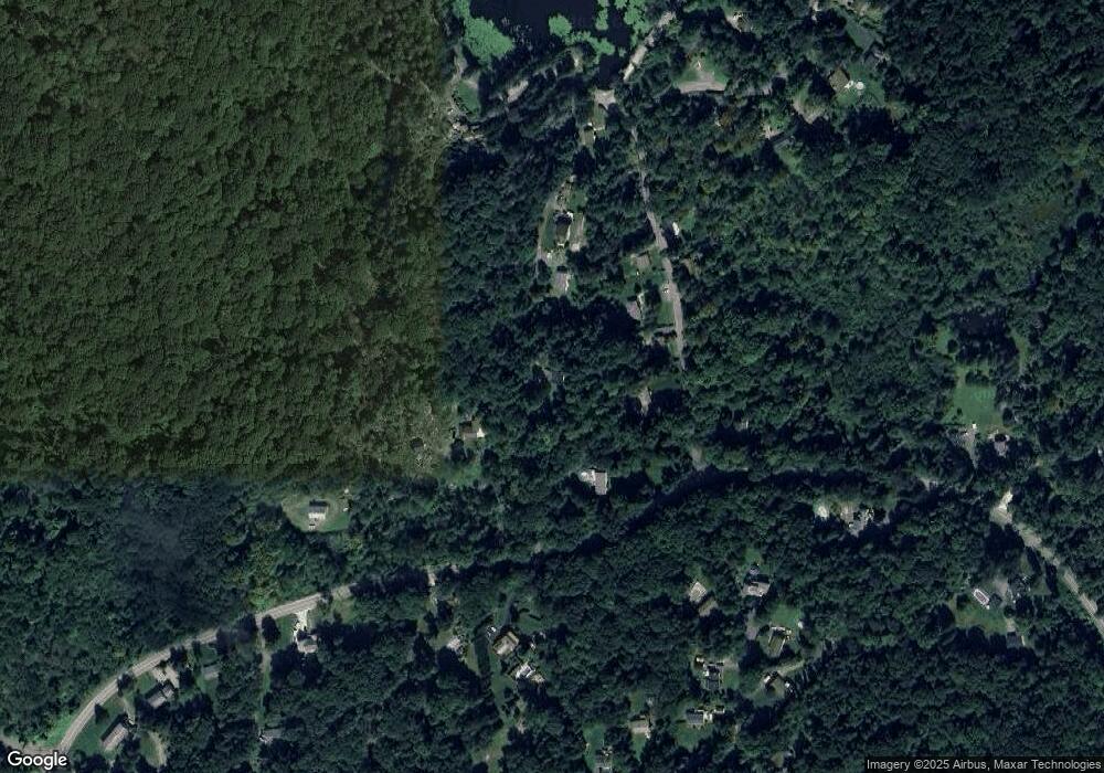 920 Farmers Mills Rd, Carmel, NY 10512 - photo 1