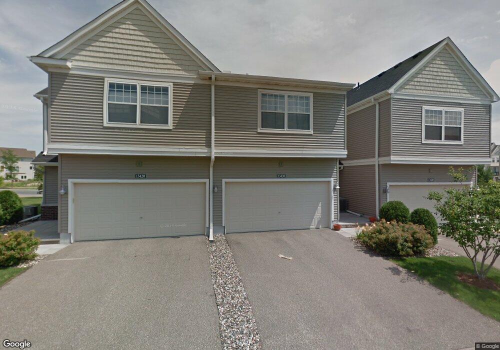 13430 Brick Path, Rosemount, MN 55068 - photo 1