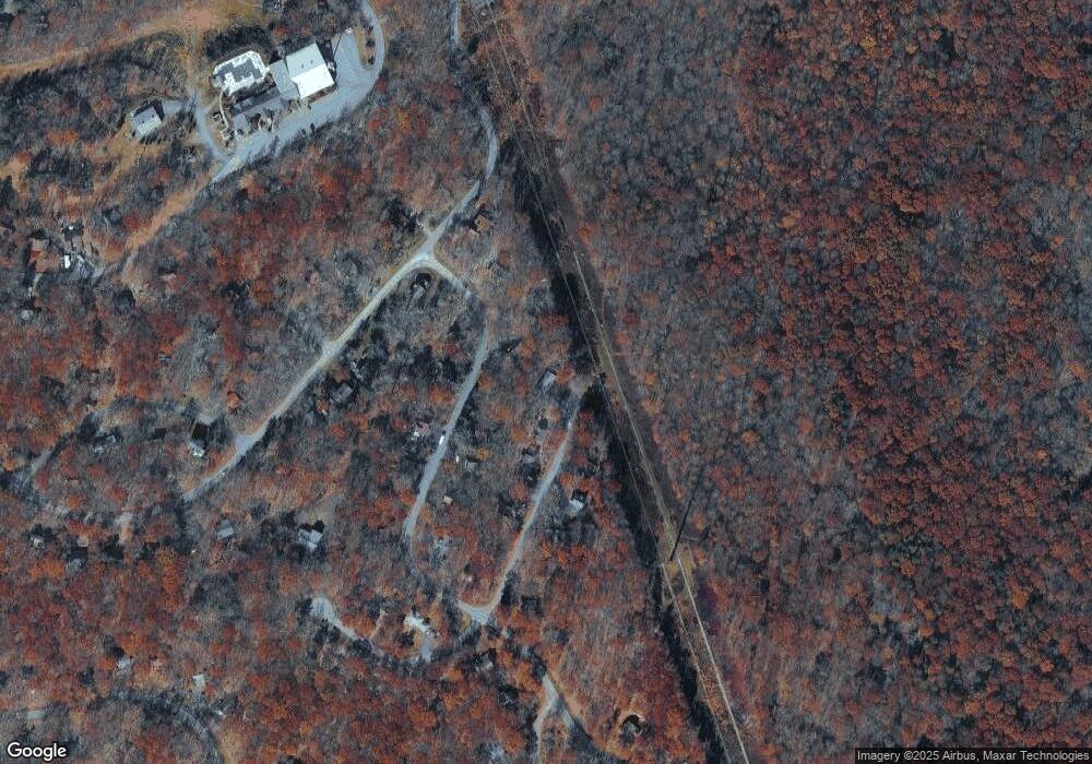 960 Saw Creek Estate, Bushkill, PA 18324 - photo 1