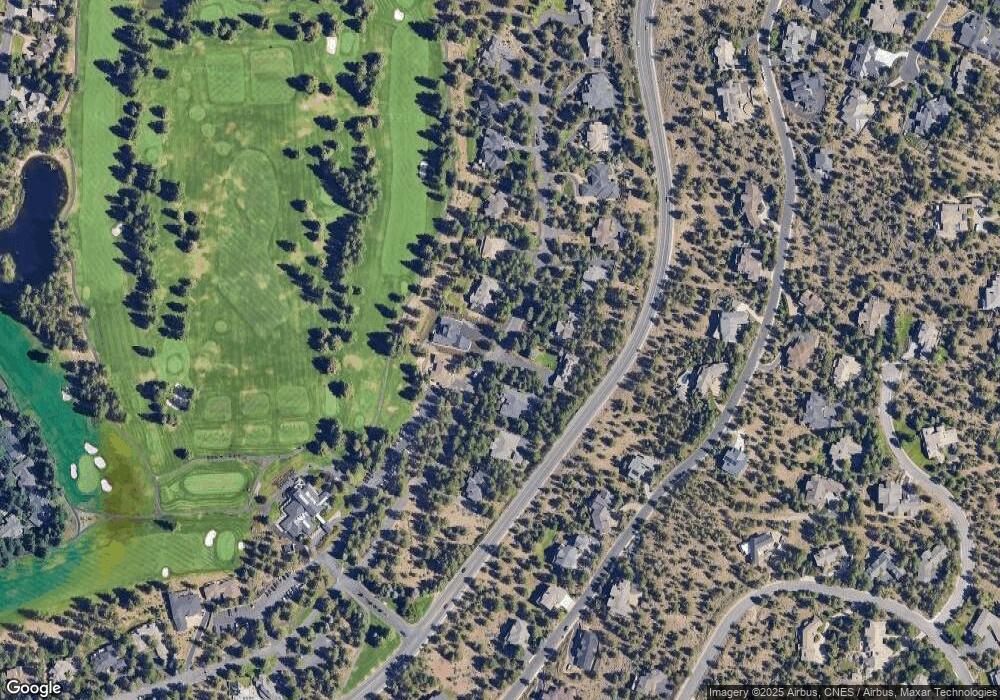 0 NW Underhill Place, Bend, OR 97701 - photo 1