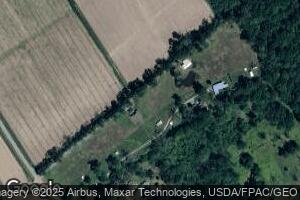 5410 Arbroth Rd, Glynn, LA 70736