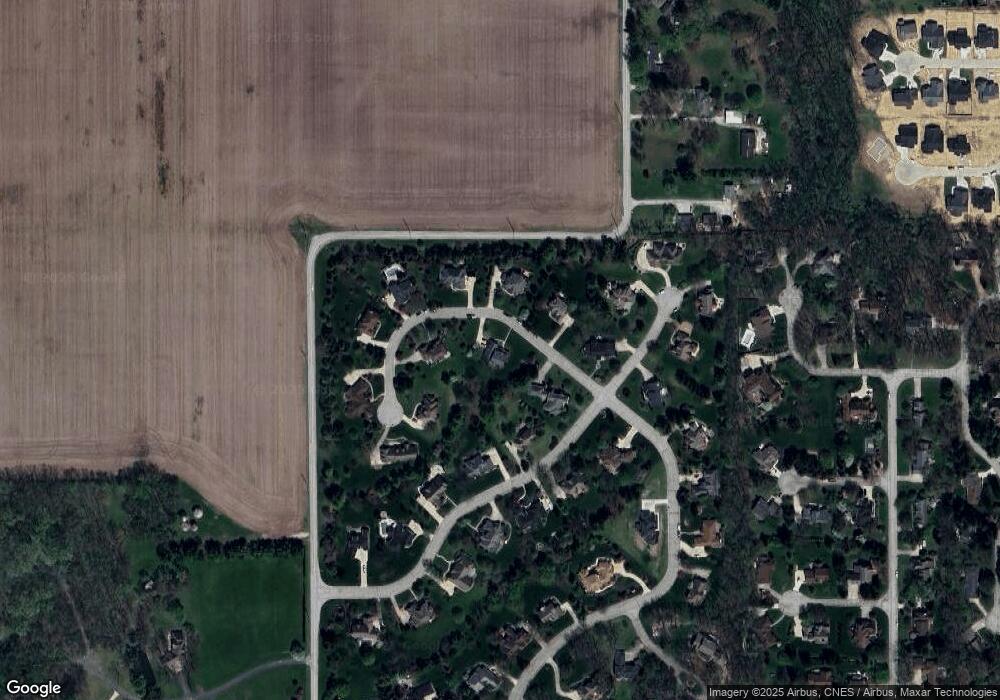 3708 Chancellor Way, West Lafayette, IN 47906 - photo 1