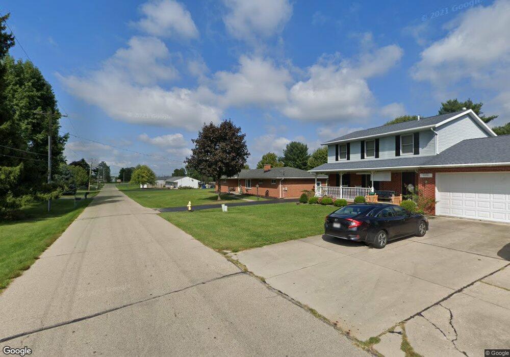 198 Robert Ln, Xenia, OH 45385 - photo 1