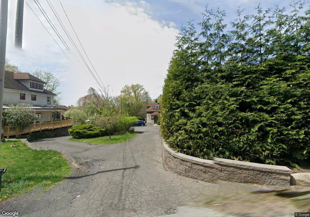 203 Bakertown Rd, Highland Mills, NY 10930 - photo 1