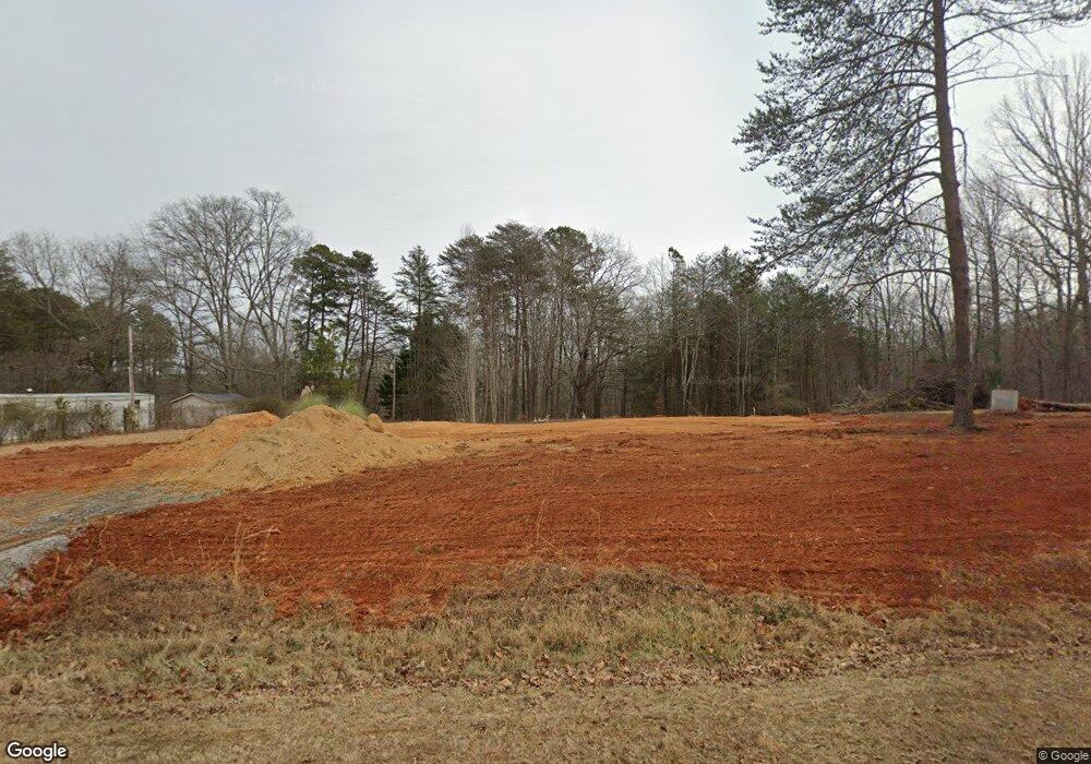 408 Lingerfelt Dr, Gastonia, NC 28052 - photo 1