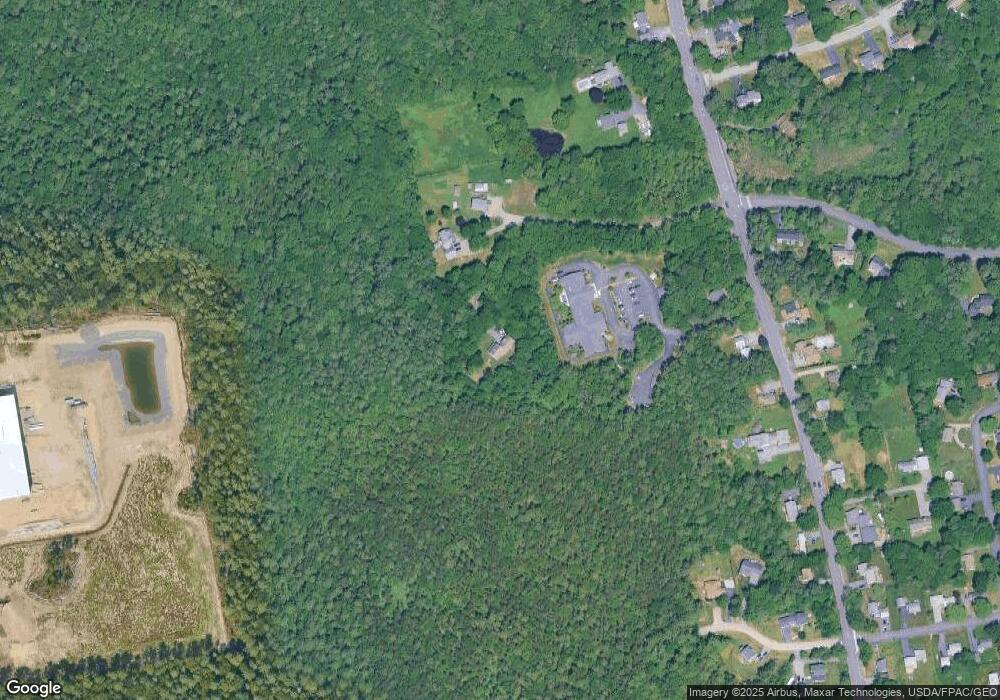 158 Gorham Rd, Scarborough, ME 04074 - photo 1