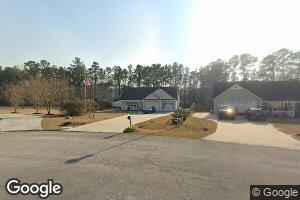 118 Marie Ct, Havelock, NC 28532