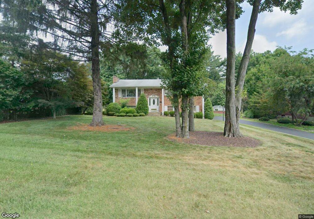 40 Thornwood Dr, New City, NY 10956 - photo 1