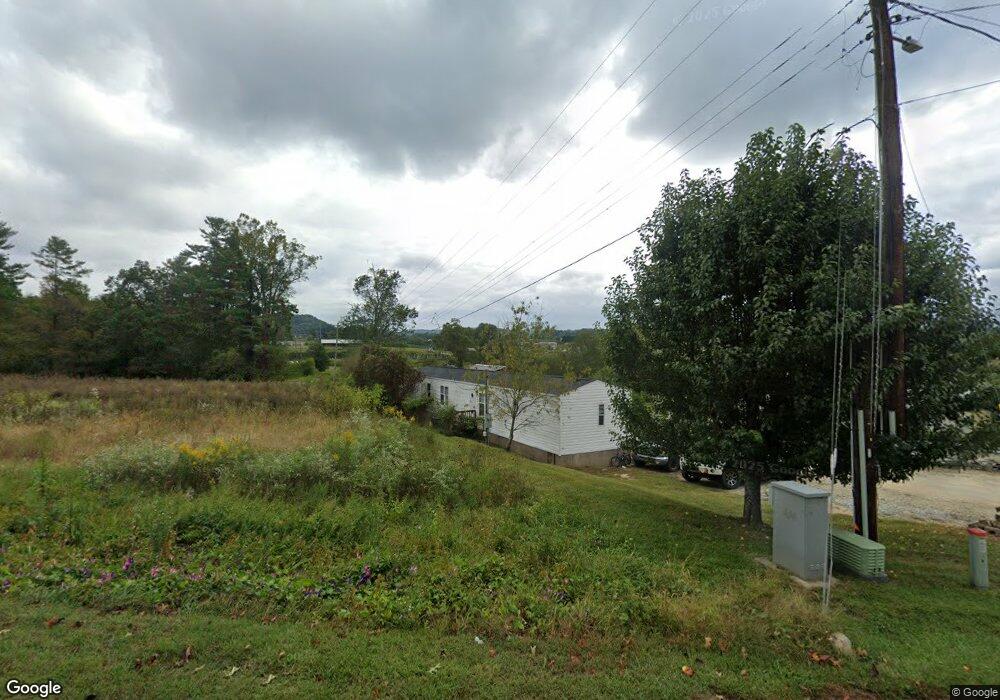 2690 Pace Rd, Hendersonville, NC 28792 - photo 1