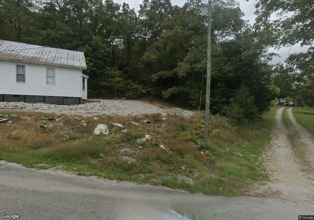 1 Pumpkin Hollow Rd, Somerset, KY 42501 - photo 1