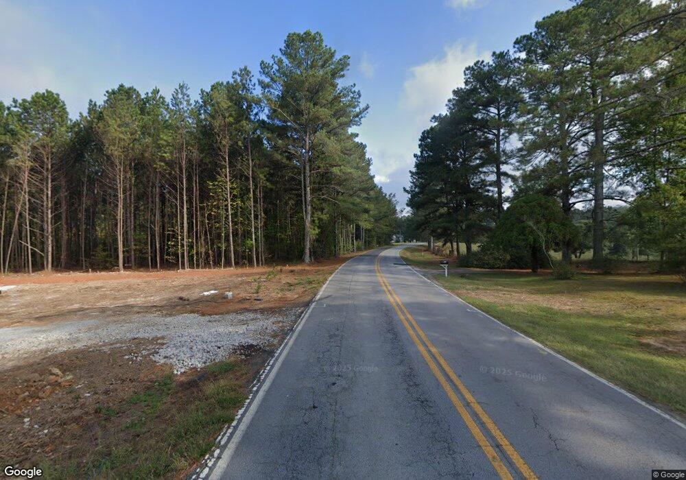 940 Bowdon Junction Rd, Carrollton, GA 30117 - photo 1