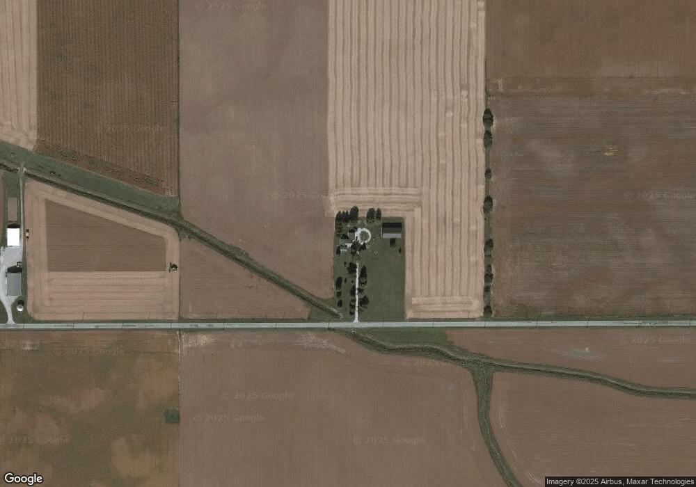 1642 E 200 S, Huntington, IN 46750 - photo 1