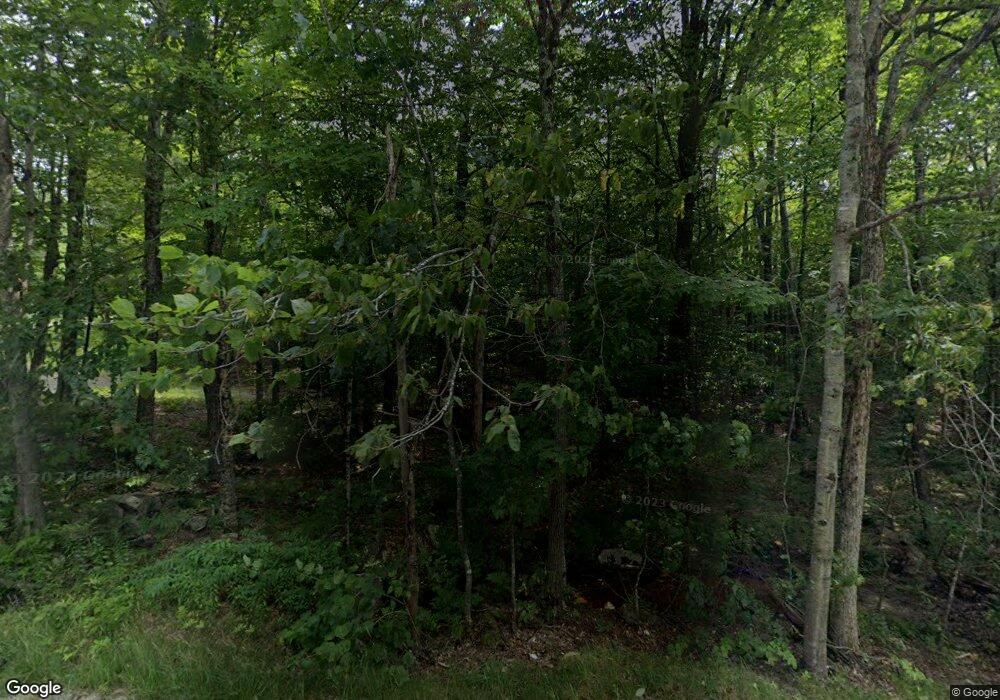 1019 Main St, Springfield, NH 03284 - photo 1