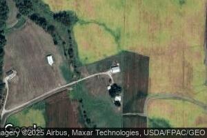 50582 County Road 170, Coshocton, OH 43812