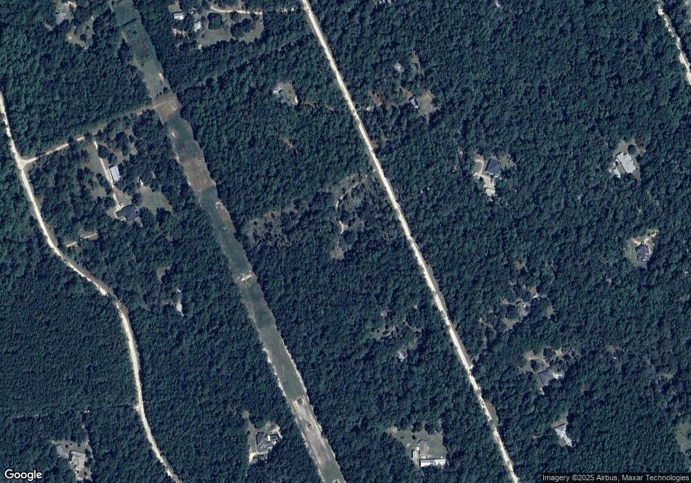 132 Quail Run unit 3, Crawfordville, FL 32327 - photo 1