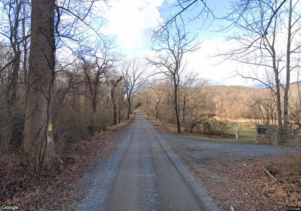 0 Grimsley Rd unit VARP106954, Flint Hill, VA 22627 - photo 1